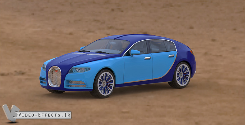 نام: Element3D - Car Roland.jpg نمایش: 118 اندازه: 94.3 کیلو بایت