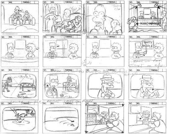 نام: Storyboard_1.jpg نمایش: 91 اندازه: 50.9 کیلو بایت