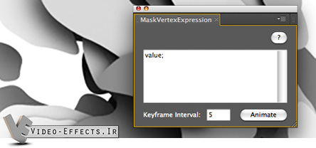 نام: MaskVertexExpression 3.jpg نمایش: 96 اندازه: 42.3 کیلو بایت