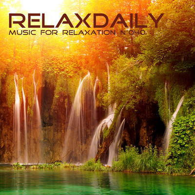 نام: relaxdaily 1.jpg نمایش: 119 اندازه: 95.3 کیلو بایت