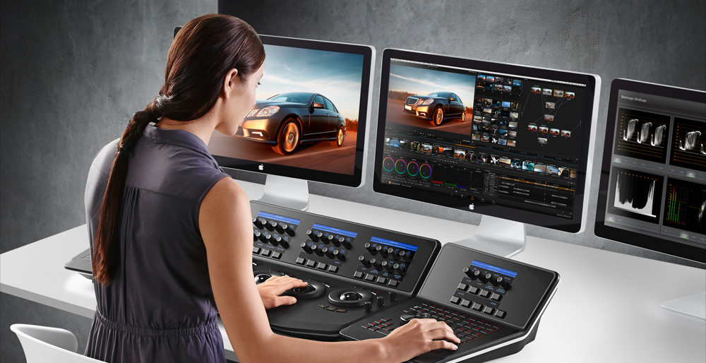 نام: davinci-resolve.jpg نمایش: 80 اندازه: 165.0 کیلو بایت