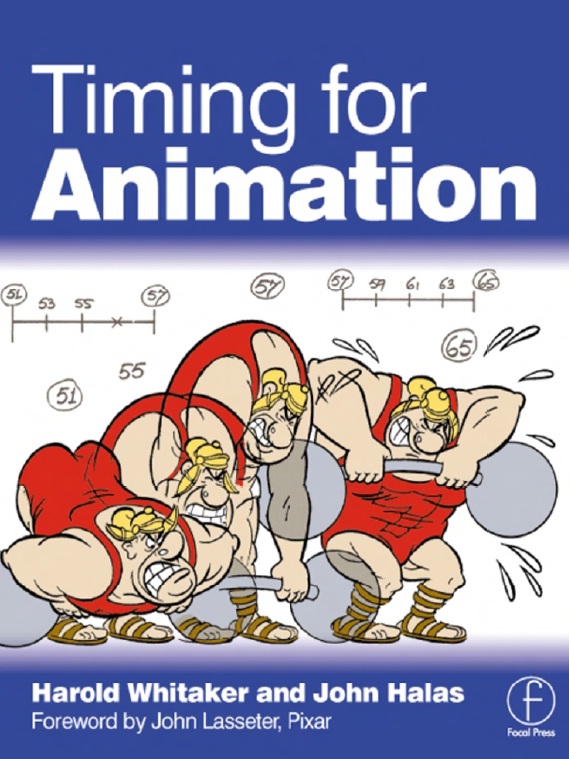 نام: Timing For Animation.jpg نمایش: 79 اندازه: 139.0 کیلو بایت