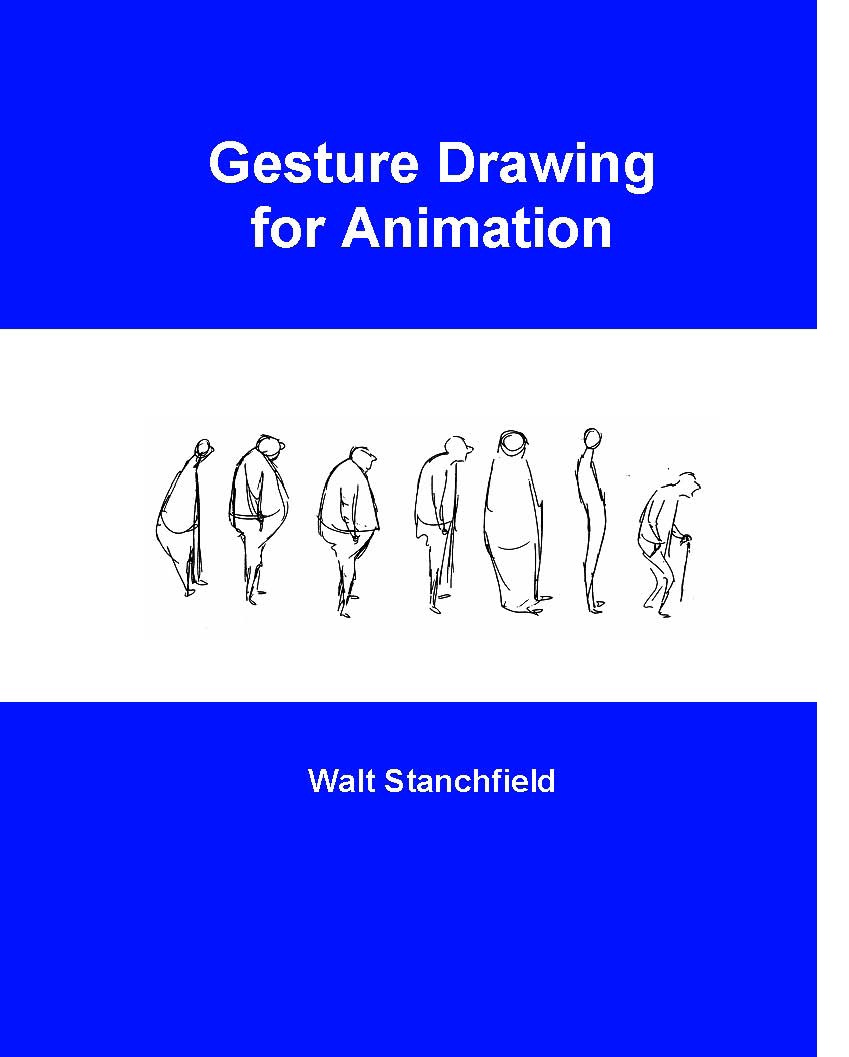 نام: @Gesture Drawing for Animation.jpg نمایش: 64 اندازه: 87.2 کیلو بایت