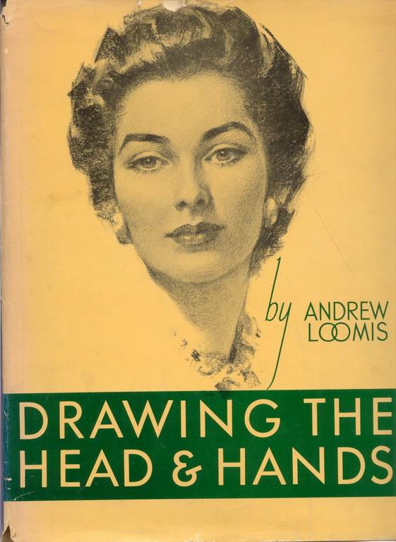 نام: Andrew_Loomis-Drawing_the_Head_and_Hands.jpg نمایش: 61 اندازه: 107.4 کیلو بایت