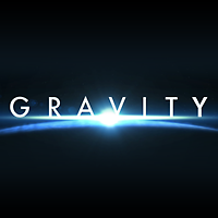 نام: Aetuts_Preview_Gravity_200x200.png نمایش: 206 اندازه: 20.1 کیلو بایت