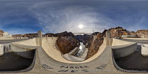 نام: hoover-dam.jpg نمایش: 108 اندازه: 25.5 کیلو بایت