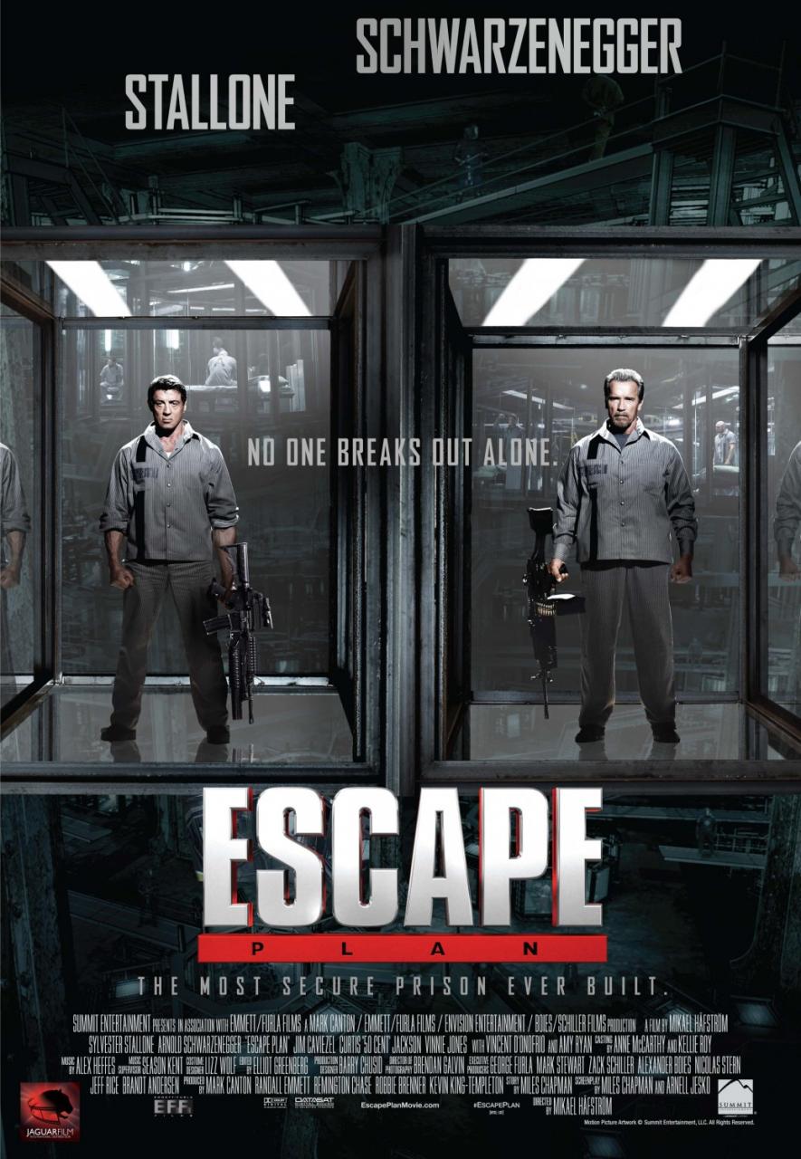 نام: escape_plan_ver3_xlg.jpg نمایش: 77 اندازه: 156.2 کیلو بایت