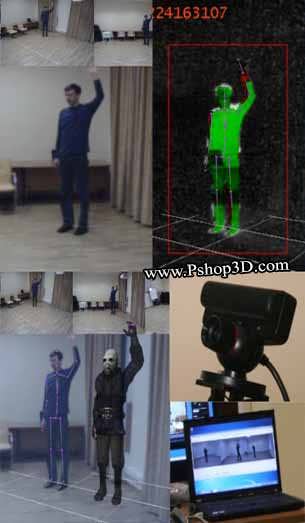 نام: ipi-desktop-motion-capture-std-v1-2-0-xforce-(www.pshop3d.com).jpg نمایش: 91 اندازه: 17.6 کیلو بایت