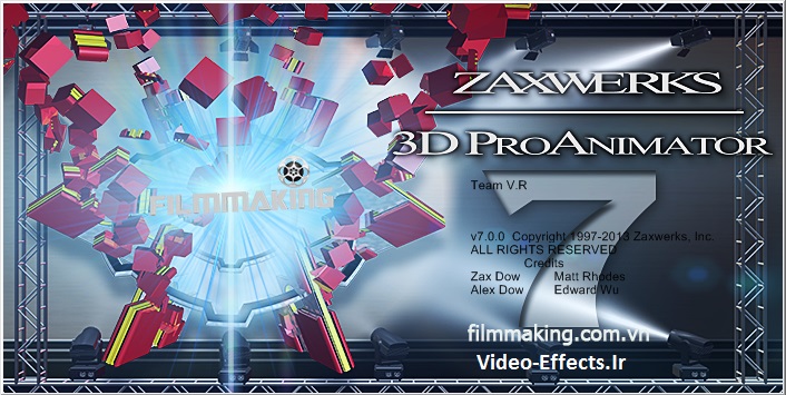 نام: Zaxwerks ProAnimato.jpg نمایش: 76 اندازه: 130.0 کیلو بایت