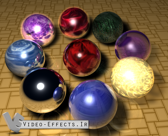 نام: Myfirstc4dMaterials_by_Tamilia.png نمایش: 160 اندازه: 417.9 کیلو بایت