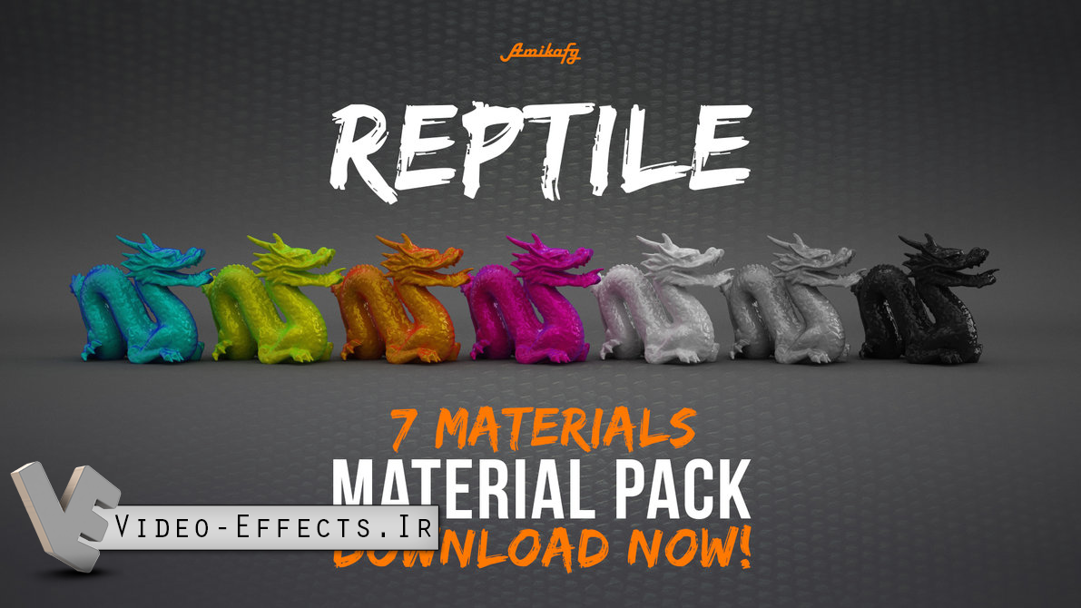 نام: cinema_4d_reptile_materials_pack__free_download__by_amikafy-d6wnrf4.png نمایش: 144 اندازه: 734.2 کیلو بایت