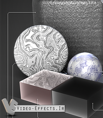 نام: Material_Pack_2_by_TheUnlikedOne.png نمایش: 237 اندازه: 254.1 کیلو بایت