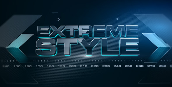 نام: EXTREME_STYLE_1.jpg نمایش: 115 اندازه: 44.8 کیلو بایت