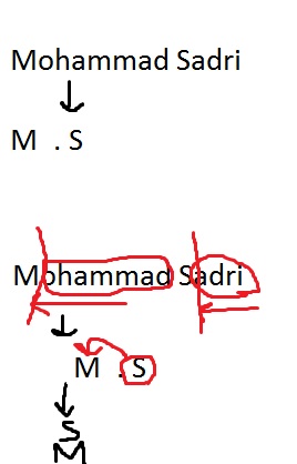 نام: UnSDSDSDtitled.jpg نمایش: 180 اندازه: 22.8 کیلو بایت