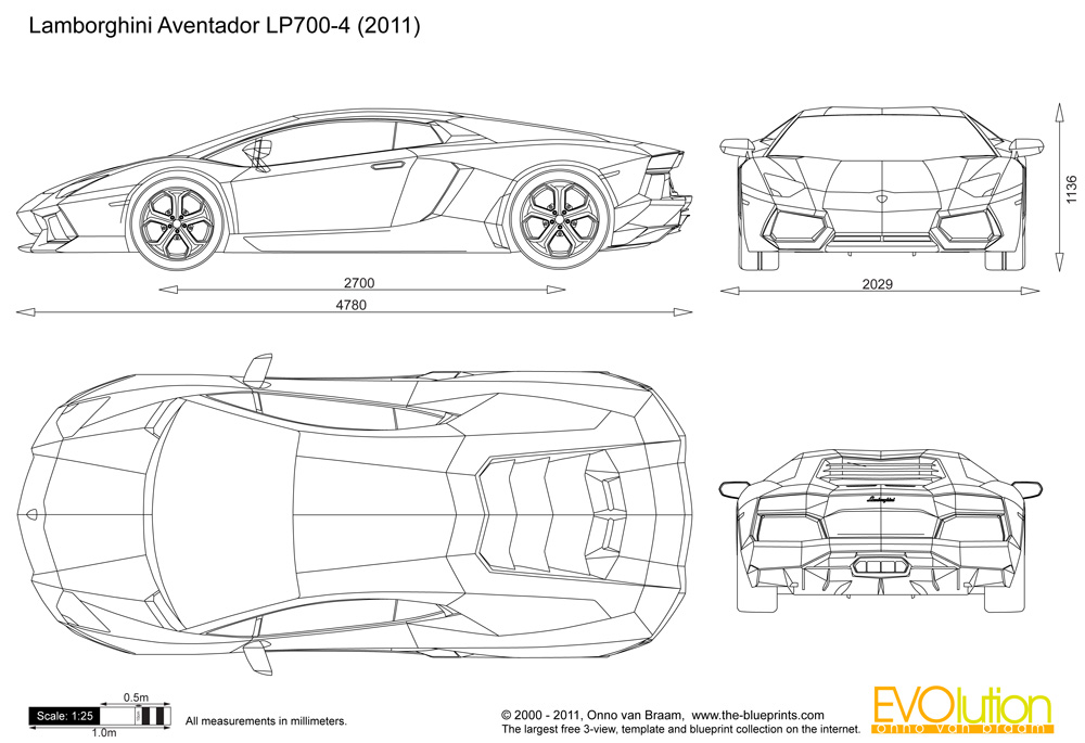 نام: lamborghini_aventador_lp700-4.jpg نمایش: 51 اندازه: 182.3 کیلو بایت