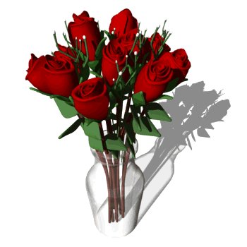 نام: dozen_red_roses_expan_a_ha.gif نمایش: 406 اندازه: 151.1 کیلو بایت