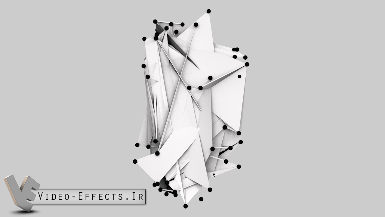 نام: day015 - I'm not normal.jpg نمایش: 24 اندازه: 80.1 کیلو بایت