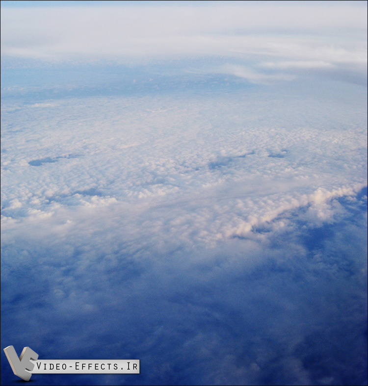 نام: closeup clouds.jpg نمایش: 73 اندازه: 194.6 کیلو بایت