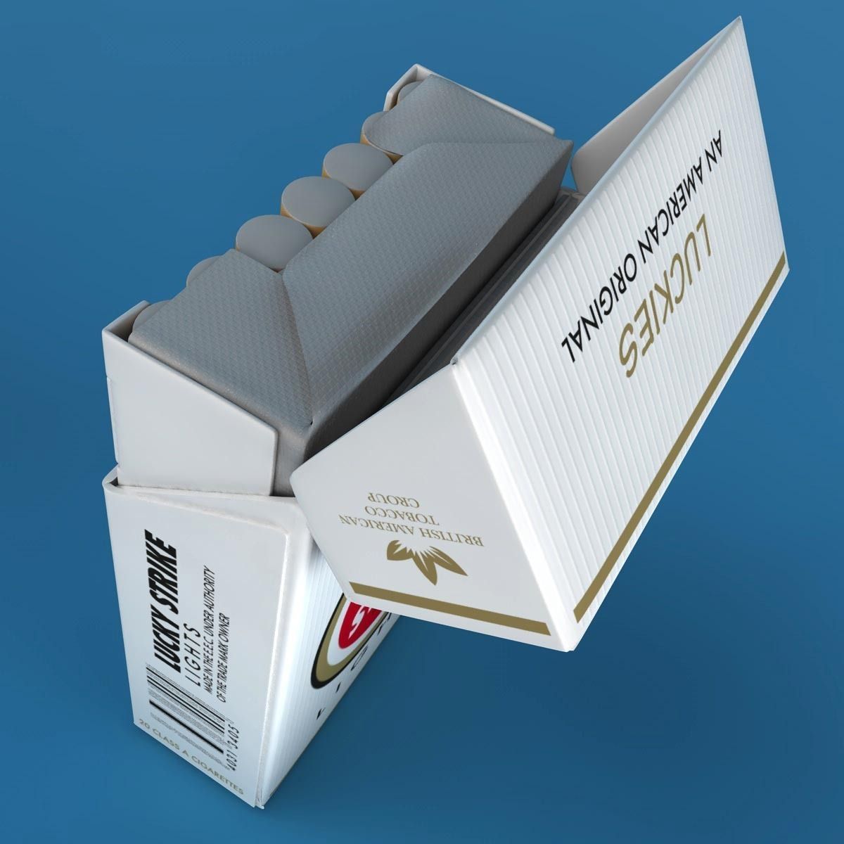 نام: realistic-cigarettes-pack-rigged-3d-model-max-obj-3ds-fbx-c4d.jpg نمایش: 59 اندازه: 99.6 کیلو بایت