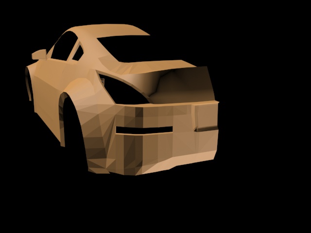 نام: 2006 Nissan 350Z Track Coupe .jpg نمایش: 58 اندازه: 27.6 کیلو بایت