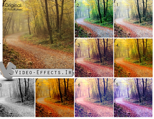 نام: 31-Photoshop_Actions__Set_13_by_TheYummyOne.png نمایش: 76 اندازه: 585.7 کیلو بایت