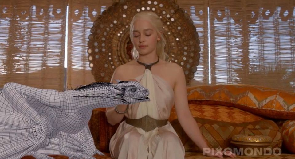 نام: Making-of-Game-of-Thrones-Season-3-2.jpg نمایش: 59 اندازه: 82.4 کیلو بایت