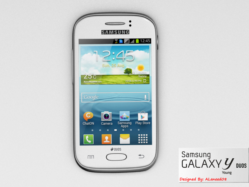 نام: Samsung_Galaxy_Young_2.jpg نمایش: 41 اندازه: 252.3 کیلو بایت