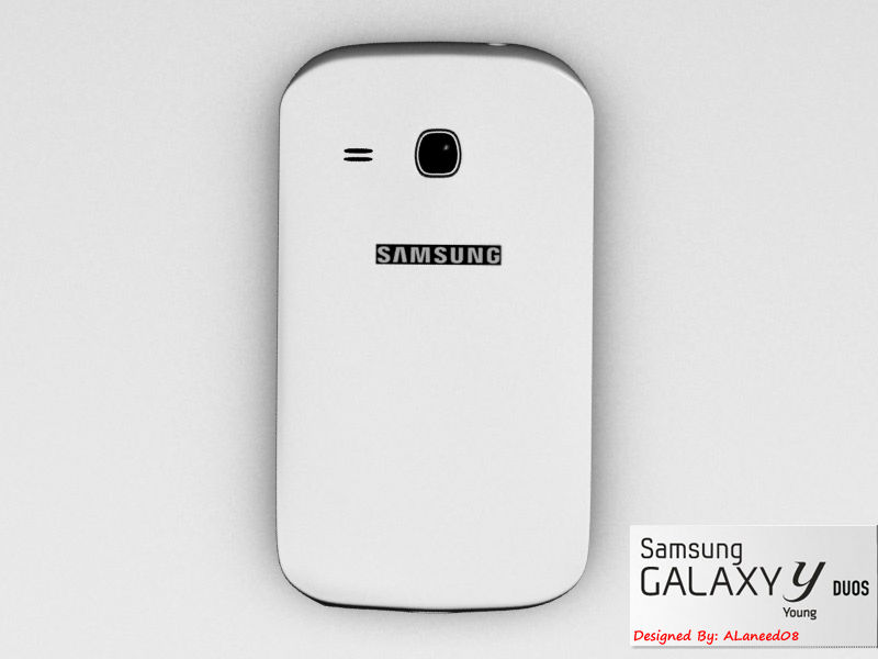 نام: Samsung_Galaxy_Young_3.jpg نمایش: 42 اندازه: 195.1 کیلو بایت