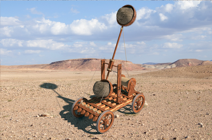 نام: catapult.png نمایش: 97 اندازه: 546.4 کیلو بایت