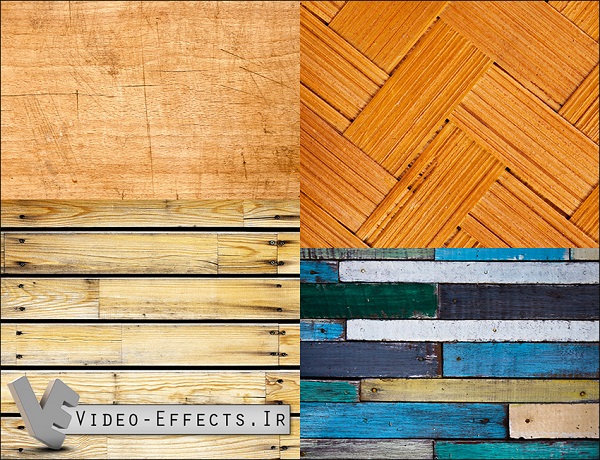 نام: wood texture.jpg نمایش: 124 اندازه: 197.5 کیلو بایت