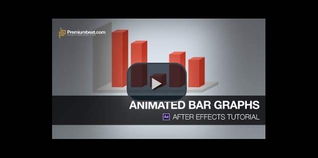نام: How to Create a Bar Graph in Adobe After Effects.jpg نمایش: 83 اندازه: 26.6 کیلو بایت