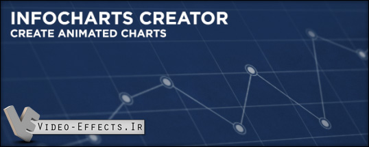 نام: infocharts creator.JPG نمایش: 812 اندازه: 48.7 کیلو بایت