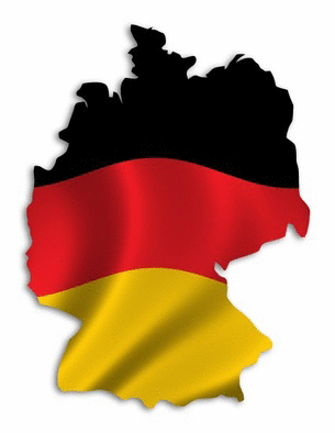 نام: Deutschland-Reisen.gif.png نمایش: 36 اندازه: 31.6 کیلو بایت