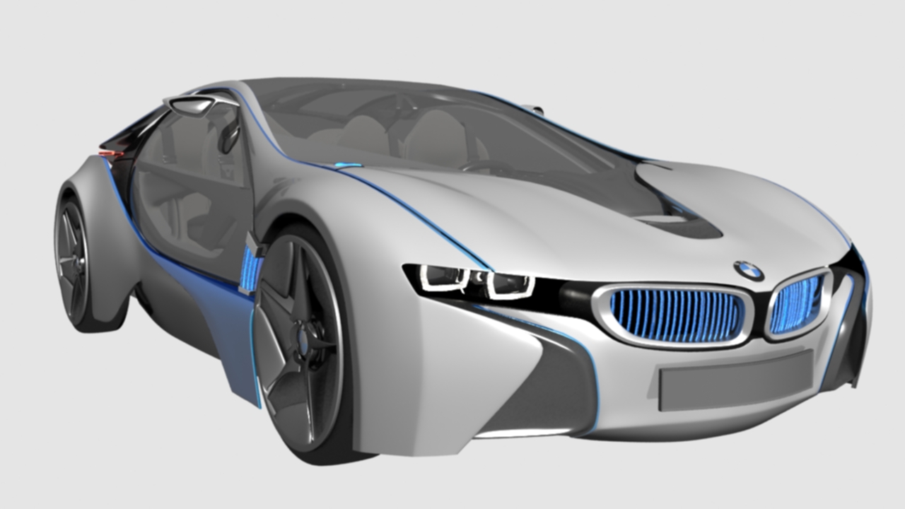 نام: BMW.jpg نمایش: 63 اندازه: 192.2 کیلو بایت