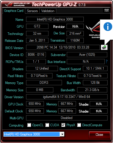 نام: hamed.png نمایش: 59 اندازه: 43.2 کیلو بایت