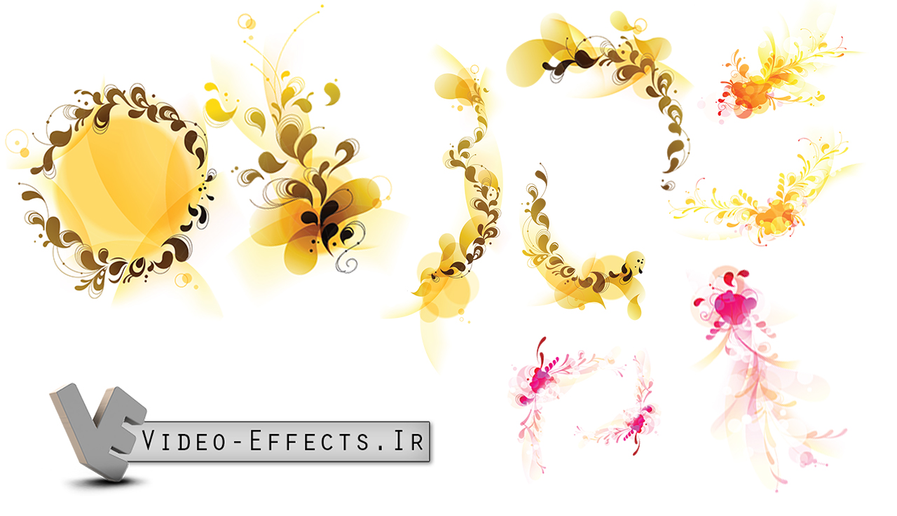 نام: Abstract Mix Vectors.jpg نمایش: 81 اندازه: 438.1 کیلو بایت