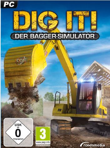 نام: DIG-IT-A-Digger-Simulator.jpg نمایش: 73 اندازه: 48.8 کیلو بایت