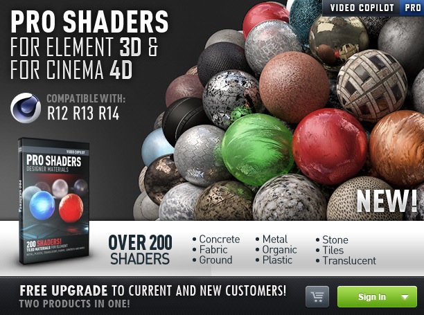 نام: Pro Shaders.jpg نمایش: 140 اندازه: 121.8 کیلو بایت