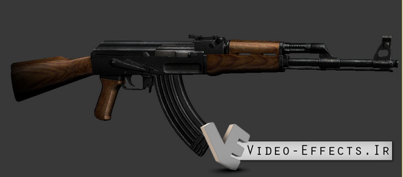 نام: ak47.jpg نمایش: 11 اندازه: 46.4 کیلو بایت