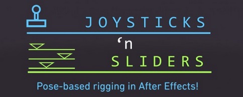 نام: Joysticks n Sliders Script.jpg نمایش: 1004 اندازه: 24.2 کیلو بایت
