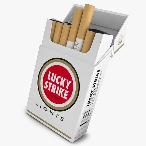 نام: realistic-cigarettes-pack-rigged-3d-model-max-obj-3ds-fbx-c4d (1).jpg نمایش: 60 اندازه: 29.8 کیلو بایت