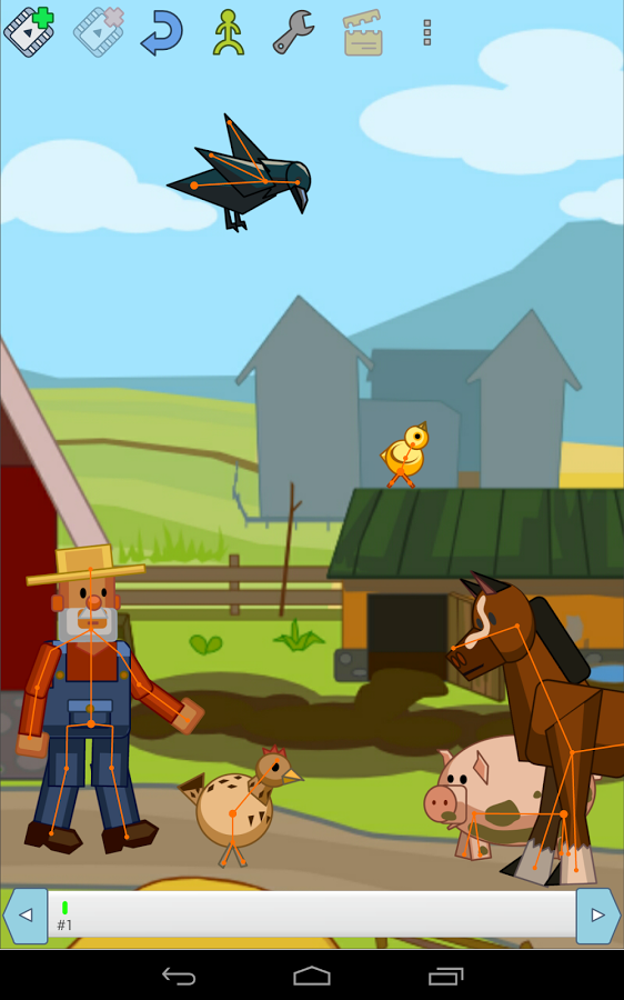 نام: ru.jecklandin.stickman0.png نمایش: 100 اندازه: 291.8 کیلو بایت