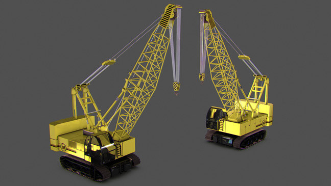 نام: Free-C4D-3D-Model-Construction-Crawler-Crane-0000000.jpg نمایش: 59 اندازه: 47.3 کیلو بایت