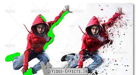 نام: Dispersion-Photoshop-Action.png نمایش: 211 اندازه: 126.9 کیلو بایت