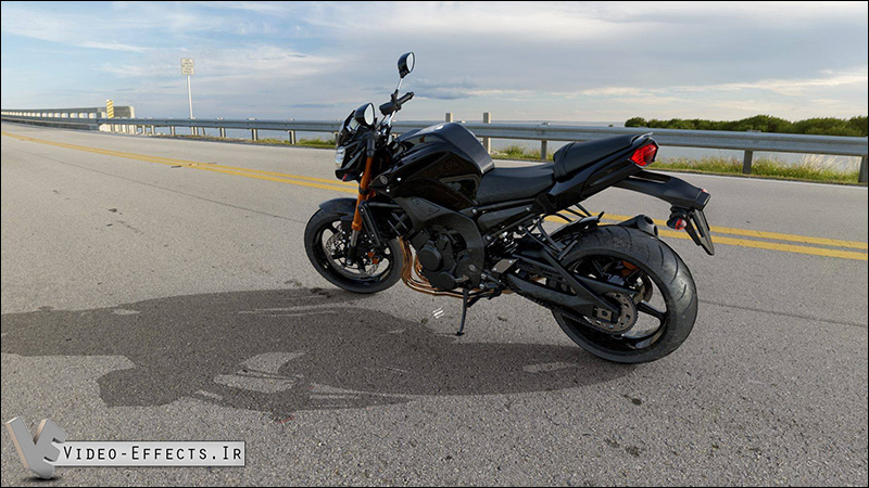 نام: Yamaha FZ8 2011.jpg نمایش: 40 اندازه: 184.4 کیلو بایت