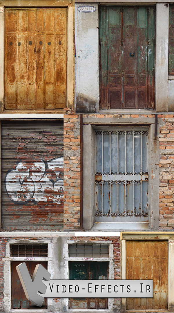 نام: rusted_metal_door_from_venice_10_20131018_1474877135.jpg نمایش: 38 اندازه: 313.4 کیلو بایت