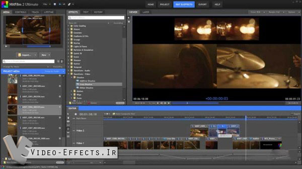 نام: thumb183-hitfilm2_11-b70a9aa0116f9c03edb00a0dc2fa0a36.jpg نمایش: 113 اندازه: 43.9 کیلو بایت