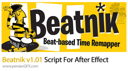 نام: 1577104983_beatnik.script.for.after.effect.jpg نمایش: 54 اندازه: 53.8 کیلو بایت