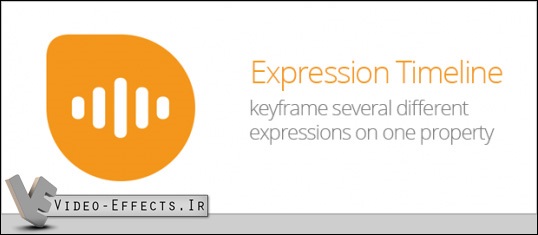 نام: expression timeline_2.jpg نمایش: 99 اندازه: 39.3 کیلو بایت