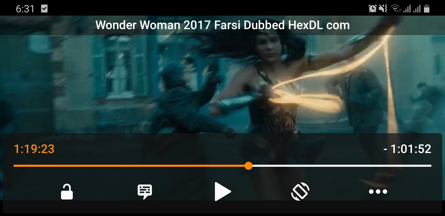 نام: Screenshot_20191216-183133_VLC.jpg نمایش: 31 اندازه: 322.8 کیلو بایت